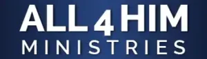 ALL4HIM Web Identity Logo v2 2026