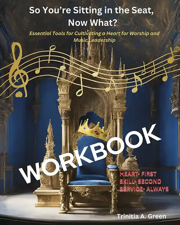 small workbook copy