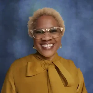 Karen Killian